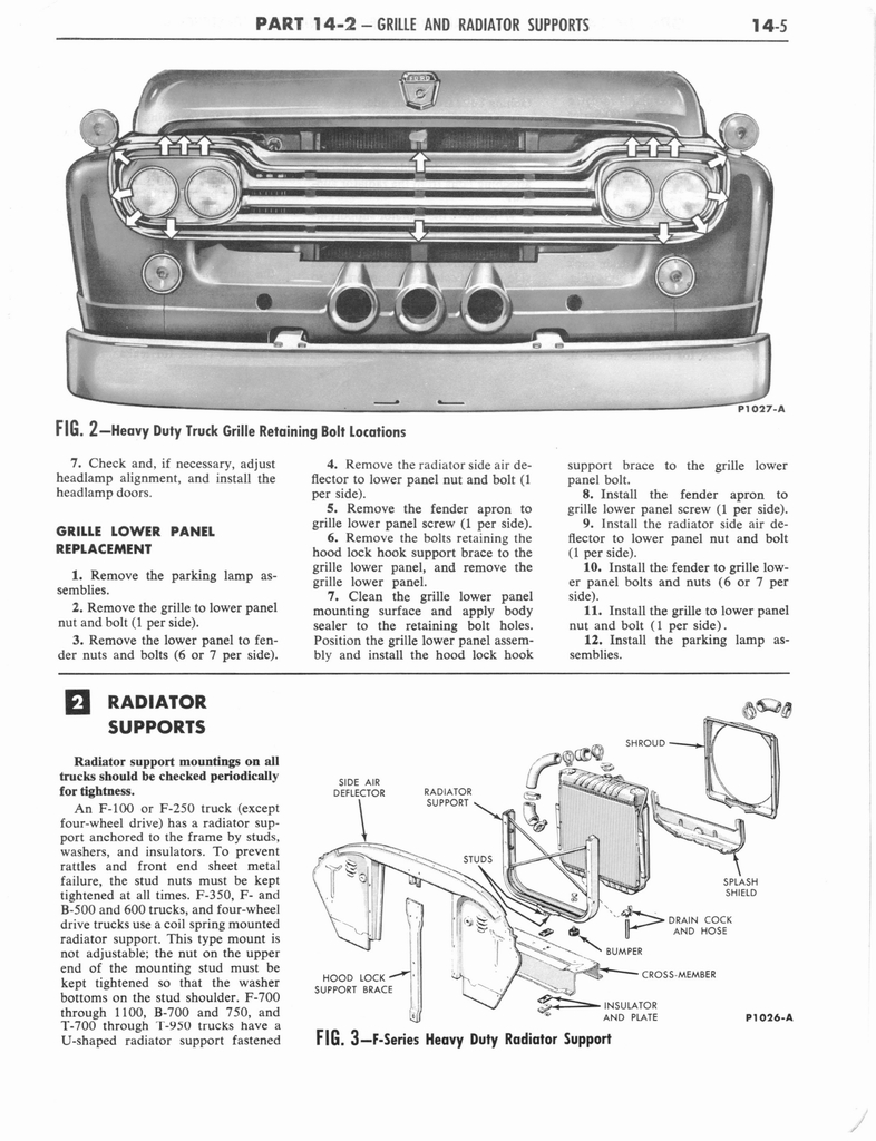 n_1960 Ford Truck Shop Manual B 555.jpg